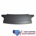 03-11 Mercedes R230 SL500 SL55 Amg Trunk Panel Shelf Cover Black Oem. Fixed Price $149.99.