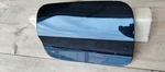 Bmw Fill In Flap Gas Fuel Door Black L0475 51177278405 F34 Series Gt 2014-2019. Fixed Price $44.00.