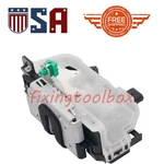 9L3Z5426413A 937612 Rear Left Door Lock Actuator Latch For 2008-11 Mazda Tribute. Fixed Price $53.99.