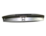2013 Honda Civic Garnish 74890-TS9-307ZF New Oem. Fixed Price $572.25.