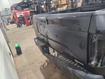 Trunk/hatch/tailgate With Rear View Camera Fits 15-17 Ford F150 Pickup 652071. Fixed Price $499.00.