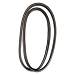 For Toyota RAV4 2013-2018 Replacement Liftgate Seal Standard Line. Fixed Price $136.31.