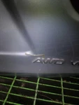 Used Deck Lid Fits: 2020 Kia Sorento Rear View Camera Power Lift Incandescent Ta. Fixed Price $884.69.