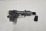 2002-2006 Nissan Altima Ignition Switch Lock Cylinder With Key Oem. Fixed Price $89.99.