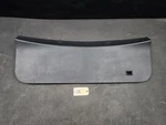 Trunk Liftgate Lower Trim Panel 2018 Range Rover Velar J8A2-45594-AE 19 22 X. Fixed Price $165.00.