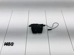 13-15 Bmw X1 E84 Rear Tailgate Liftgate Lock Latch Actuator Oem. Fixed Price $35.99.
