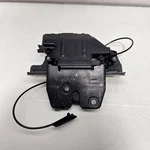 2003 - 2012 Range Rover Hse L322 Tailgate Lock Latch Actuator 8408492 Oem. Fixed Price $54.99.