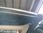Decklid/trunk/liftgate/hatch Motor Actuator Oem 2017 Infiniti QX60 1YR Wrnty. Fixed Price $125.00.