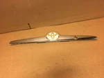 2000 2001 Toyota Avalon Trunk Deck Lid Trim 76801-AC030. Fixed Price $45.00.