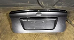 2015-2018 Subaru Wrx Trunk/hatch/tailgate With Spoiler Oem 61K Grey Free Ship. Fixed Price $650.00.