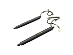 2022-2026 Mercedes SL63 R232 Rear Trunk Lid Power Hatch Support Strut Shock Set. Fixed Price $249.01.