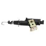 Oem New Ford E-series 2008-2022 Door Lock Actuator Motor 8C2Z-16218A42-A. Fixed Price $89.61.