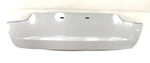 New Oem Trunk Lid License Plate Panel Molding 873704C550 For Kia Optima Lx 14-15. Fixed Price $273.95.