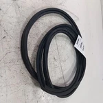 Nissan Kicks Trunk Lid Hatch Door Rear Back Rubber Seal 2021 2022 2023 2024 Oem. Fixed Price $58.27.