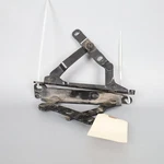 2002-2004 Porsche 911 996 Targa Rear Hatch Hinges Pair Right Left Oem. Fixed Price $113.39.