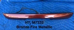 2015-2017 Ford Expedition Rear Trunk Lift Gate Handle FL1Z-7843400-AA. Fixed Price $134.46.