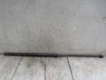 08 09 10 11 12 13 14 Cadillac Cts Hood Shock 15938028. Fixed Price $50.00.