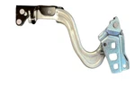 For Tesla Model Y Left Hood Hinge 1943663-00-E (2025). Fixed Price $80.05.