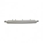 2003-2009 Toyota 4RUNNER Rear Trunk Tonneau Sun Shade Security Cover 64901-35040. Fixed Price $199.00.