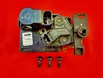 2005-2007 Ford Freestyle Trunk Latch Lift Tailgate Hatch Lock Actuator Oem. Fixed Price $39.58.
