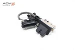 2019 - 2025 Audi Q8 Tailgate Liftgate Back Door Latch Lock Actuator & Motor Oem. Fixed Price $156.74.