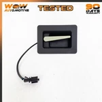 13-17 Bentley Continental Flying Spur Trunk Emergency Release Handle Switch Oem. Fixed Price $61.54.