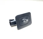 2013-2018 Lincoln Mkz Trunk Deck Boot Lid Release Push Button Control Switch Oem. Fixed Price $29.99.