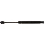Trunk Lid Lift Support Strong Arm 6413 Fits 99-02 Oldsmobile Intrigue. Fixed Price $33.63.
