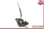 12-15 Range Rover Evoque Rear Left Driver Side Door Lock Latch Actuator Oem. Fixed Price $175.00.