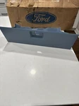 Nos New Ford D9ZZ-6606010-B 1979-83 Mustang Glove Box Compartment Assembly Oem. Fixed Price $150.00.