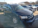 2016 Dodge Journey Hatch Trunk Lid Oem Keyless Entry Led Lamps Used 5S1. Fixed Price $284.95.