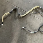 07-15 Infiniti G35 G37 Sedan Rear Trunk Lid Wiring Harness W/camera 24027-1NA0B. Fixed Price $58.37.