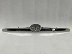 2000 2001 2002 2003 2004 Toyota Avalon Trunk Finish Panel Chrome Trim 7680107010. Fixed Price $27.72.