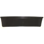 Sherman 735-72 Window To Trunk Panel For 1965-1966 Chevy Impala. Fixed Price $111.01.