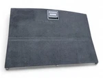 2011-2017 Lexus CT200H Trunk Carpet Mat Trim Black Cargo Spare Tire Cover E023,. Fixed Price $165.04.