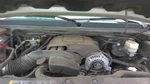 SIER15NEW 2007 High Mounted Stop Light 29173538. Fixed Price $105.09.