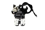 12-18 Audi A6 A7 Rear Trunk Lid Tailgate Lock Latch Actuator 4H0827505 Oem. Fixed Price $37.95.