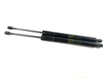 2012-2015 Honda Pilot Ex Suv Rear Left & Right Side Tailgate Shock Strut Set Oem. Fixed Price $49.98.