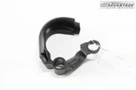 2009-2016 Audi A4 Quattro B8 Rear Driver Side Trunk Hinge Cover End Plate Oem. Fixed Price $19.24.