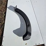 2012-2016 Kia Optima Left Trunk Lid Hinge Cover 819214C500 Oem Black. Fixed Price $36.91.
