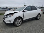 Left Power Tailgate Sensor Oem 2018 Chevrolet Equinox 1YR Wrnty 84452420. Fixed Price $175.00.