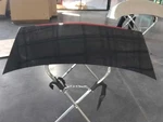 2008 Cadillac Dts Black Deck Lid Oem 19120660 Used - Deep Scratches. Fixed Price $387.89.