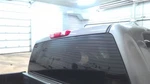 3RD Brake Light Lens Oem SIER15NEW 2007 High Mounted Stop 1781029. Fixed Price $42.00.