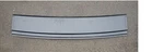 Sherman 695-72C Trunk Filler For Chevy Camaro 1967-1969 8727351. Fixed Price $67.07.