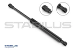 Stabilus 543968 Gas Spring, Boat/cargo Area For Volvo. Fixed Price $32.16.