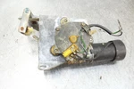 1984-1995 Porsche 928 Rear Hatch Trunk Tail Gate Wiper Motor Assembly LM03. Fixed Price $98.99.