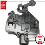 Rear Liftgate Lock Actuator For 2000-2006 Chevrolet Suburban 1500,2500 Ls, Lt. Fixed Price $16.99.