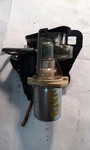 99 Cadillac Eldorado Lid Motor Pull Down. Fixed Price $180.00.