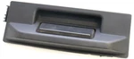Porsche Panamera 97061342301 Frame Push Button Switch Tailgate. Fixed Price $20.92.