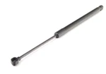 New Audi Tt Coupe Rear Lid Gas Filled Strut 8J8827552A Oem No Duty To. Fixed Price $65.48.